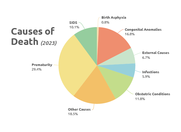 2023-Causes-of-Death