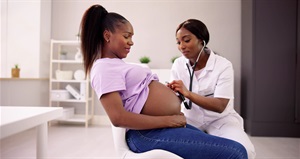 Medical Care Pregnancy.jpg