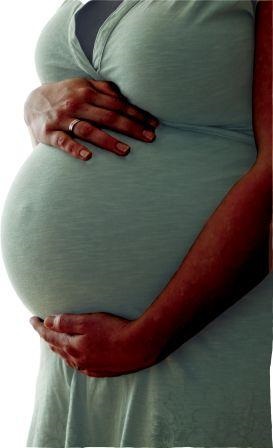 AA_Pregnant-Woman-COVID-19-use-website.jpg