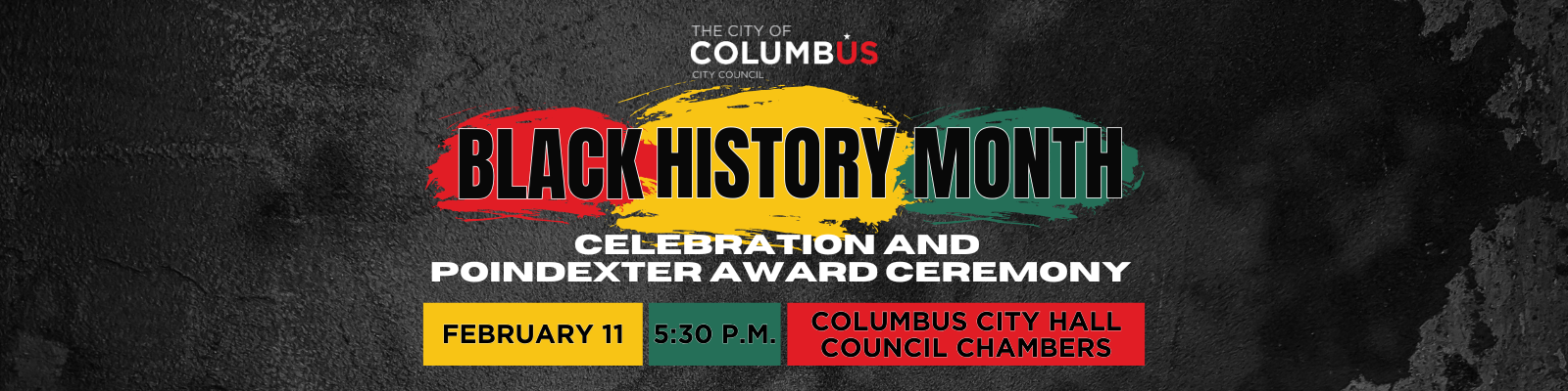 BHM-2025-Google-Form-Banner.png