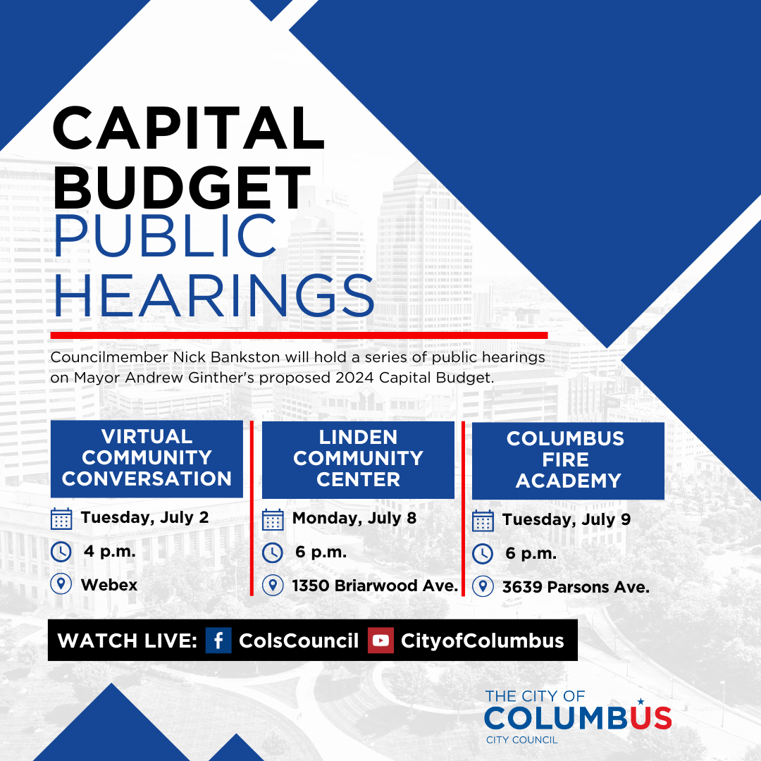 2024 Capital Budget Hearings.png