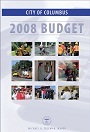 FY08 Budget Proposal