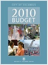 FY10 Budget Proposal