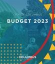 FY23 Budget Proposal
