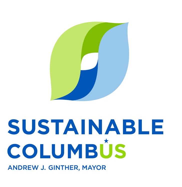 Sustainable Columbus
