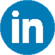 Linkedin-icon.png