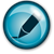 circular-blue-pencil-icon.png