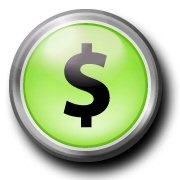 dollar-sign-in-circular-frame-with-green-background.jpg