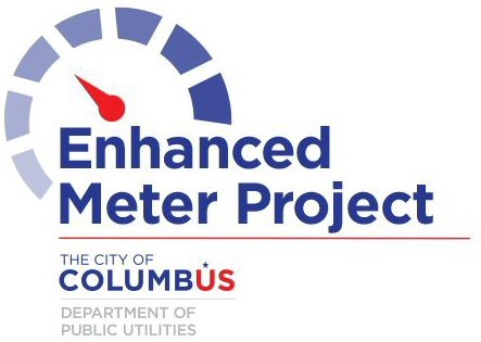 City of Columbus Department of Public Utilities