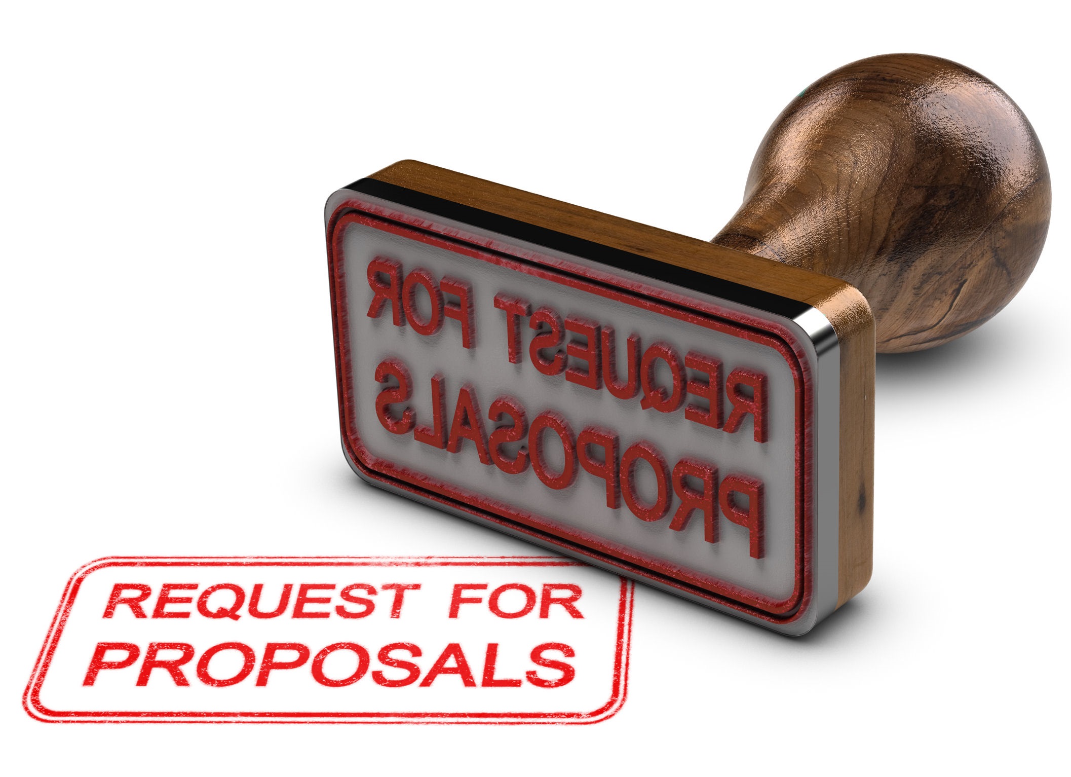 Request-for-Proposal-Stamp-Image.jpg