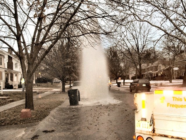 water-main-break.jpg