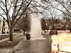 water-main-break. water-main-break.jpg