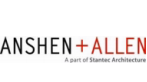 Anshen + Allen, a part of Stantec Architecture