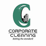 Corporate Cleaning, Inc.
