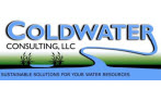 Coldwater Consulting, LLC