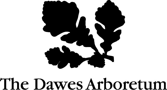 The Dawes Arboretum