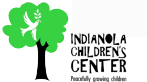 Indianola Children's Center
