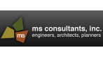 ms consultants, inc.