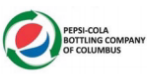 G&J Pepsi-Cola Bottling Company of Columbus