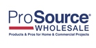 ProSource Wholesale Flooring, Kitchen and Bath