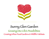 Sunny Glen Wellness/Sunny Glen Garden