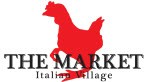 The Market Italian Village
