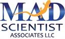 MAD Scientist Associates, LLC