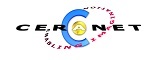 CeraNet-logo160.jpg