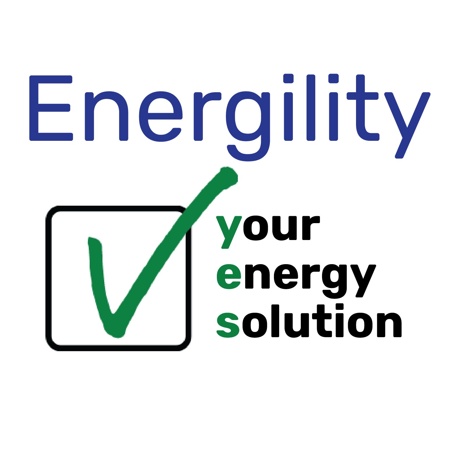 Energility-Logo-HI-RES-PNG-Transparent-background-March-2021.png