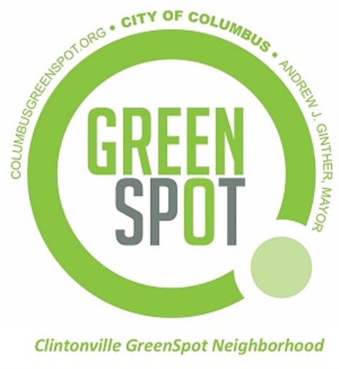 Clintonville GreenSpot