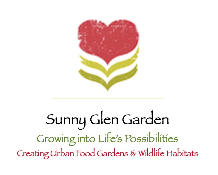 Sunny-Glen-Garden-Logo-42019.jpg