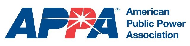 American-Public-Power-Logo_2C_S1.jpg
