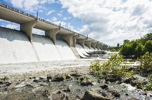 OShaughnessy-Hydro-Plant.jpg