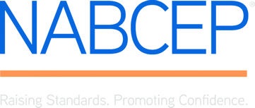 NABCEP-logo.jpg