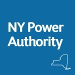 NYPA-Logo.jpg