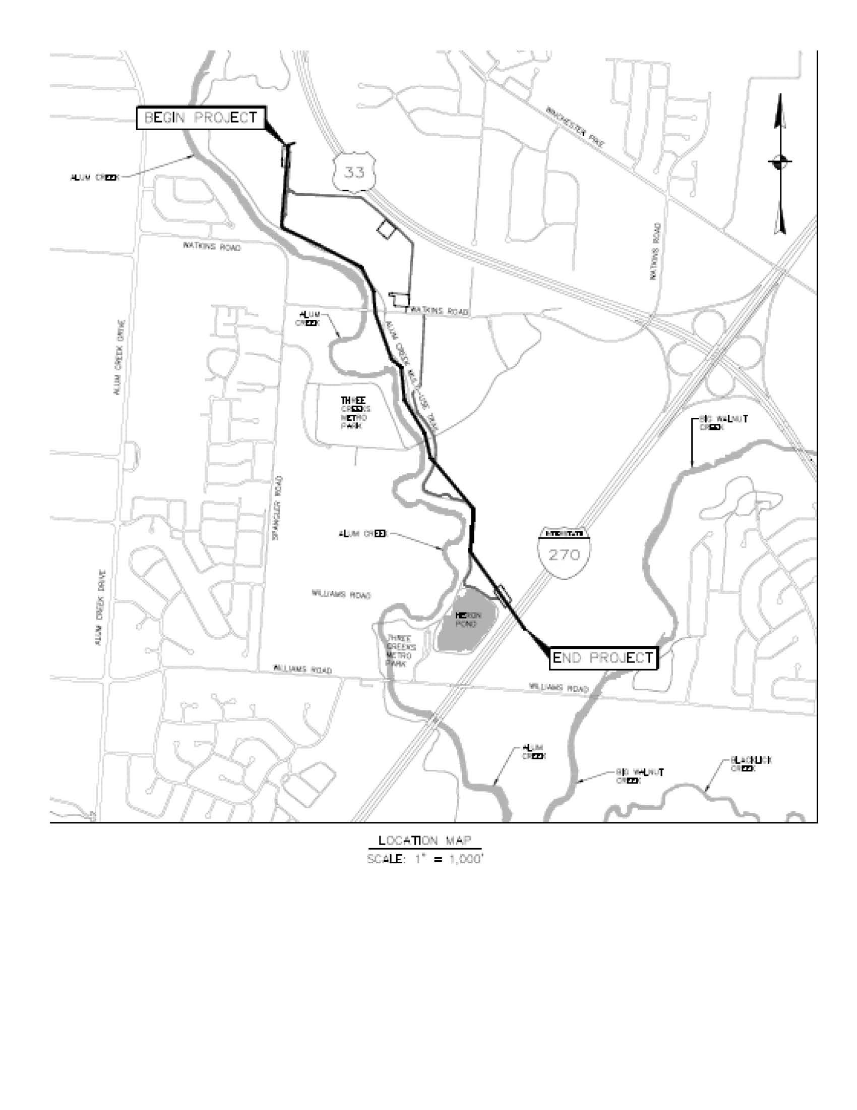 ACT-S-Phase-1-Project-Location-Mapjpg.jpg