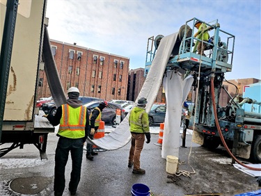 CIPP.SewerLining.jpg CIPP.SewerLining.jpg