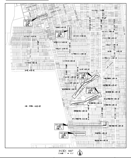 NearNorth.East-IukaParkProjectMap042022.jpg