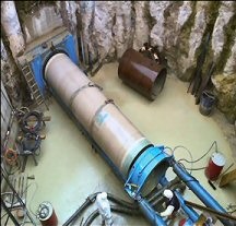 Typical-micro-tunneling-pipe-installation.jpg