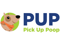 PUP-Logo.png