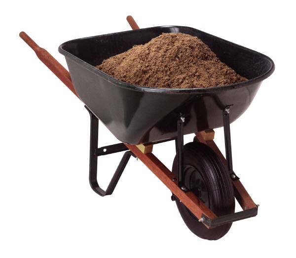 WheelBarrow1.jpg