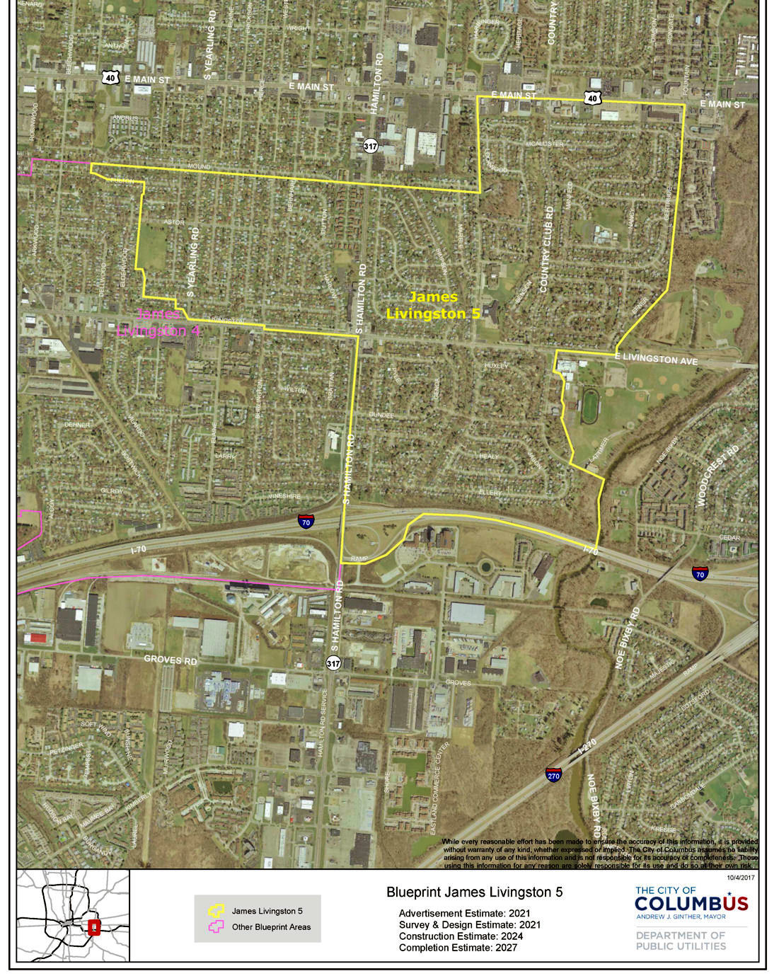 LivingstonJames5-Sewer-Lining-Project-Area-Map.jpg